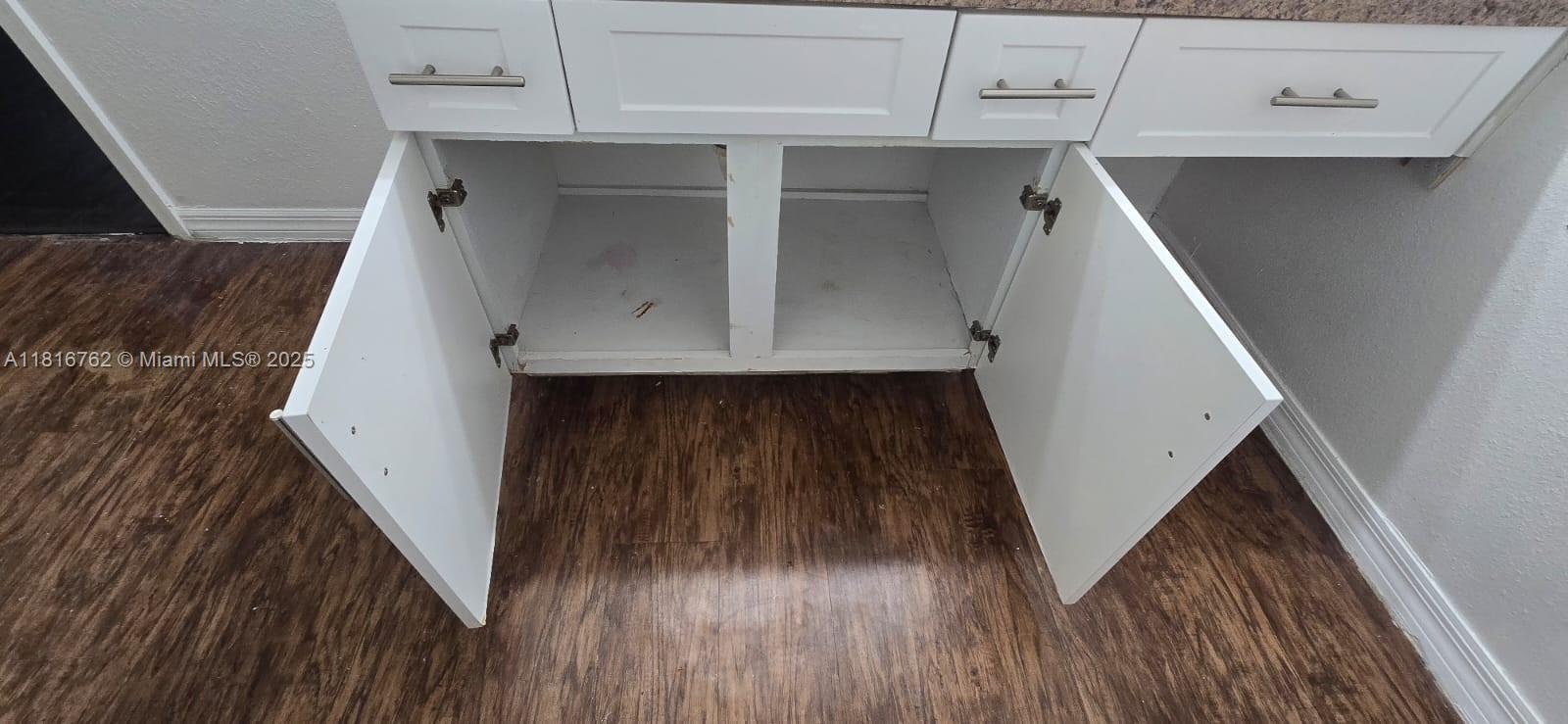 MARQUESA CONDO - Residential Lease