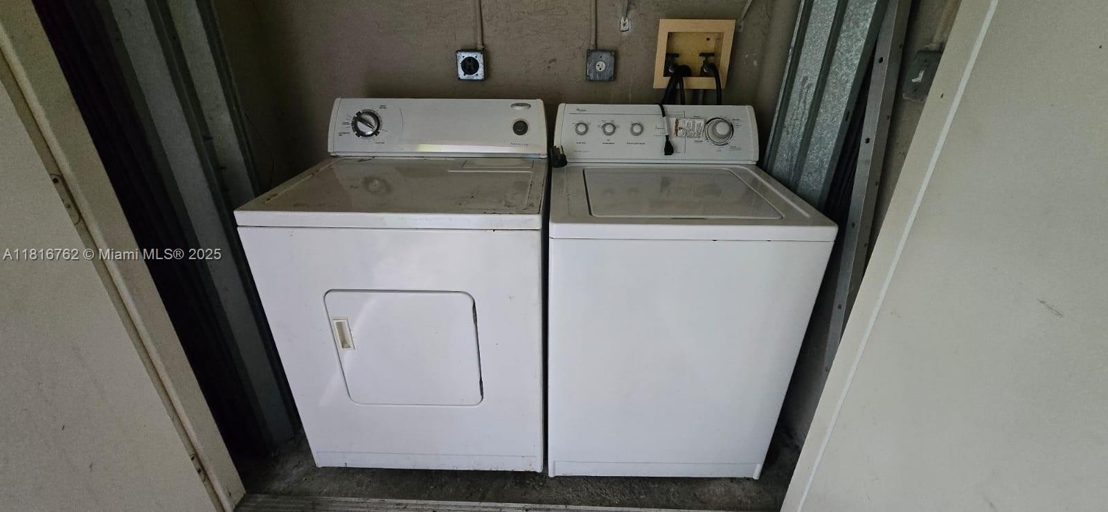 MARQUESA CONDO - Residential Lease