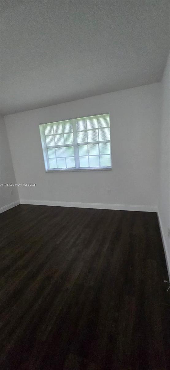 MARQUESA CONDO - Residential Lease