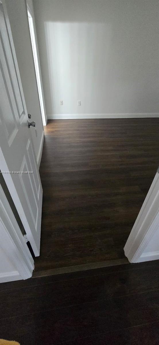 MARQUESA CONDO - Residential Lease