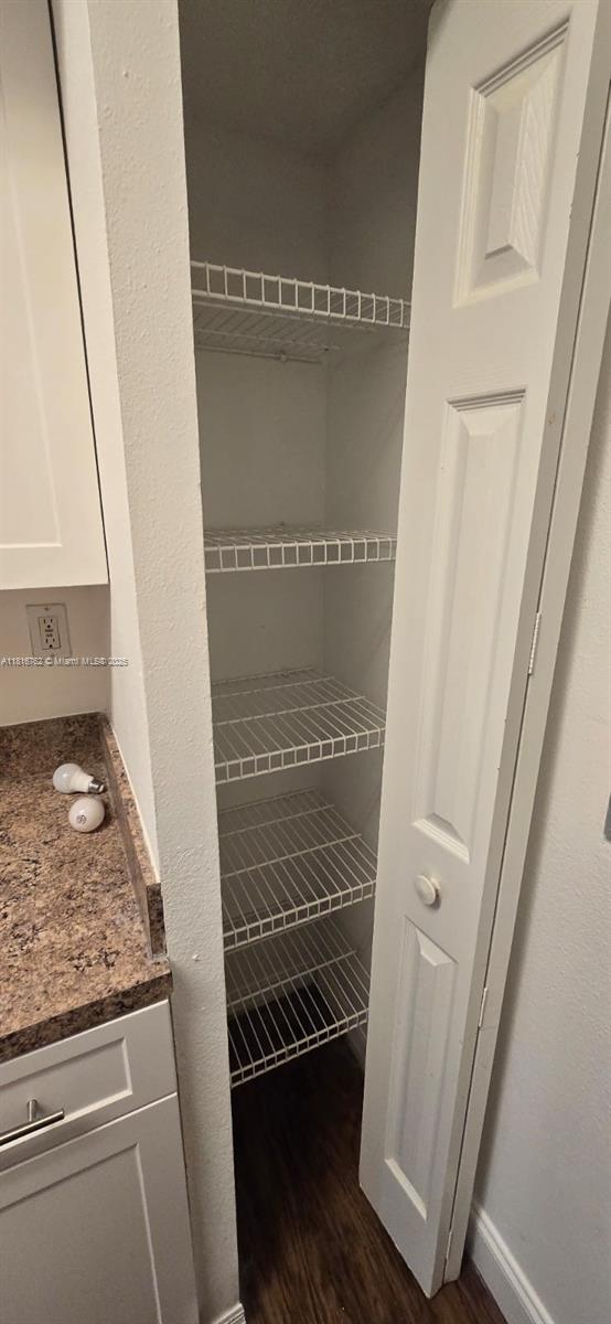 MARQUESA CONDO - Residential Lease