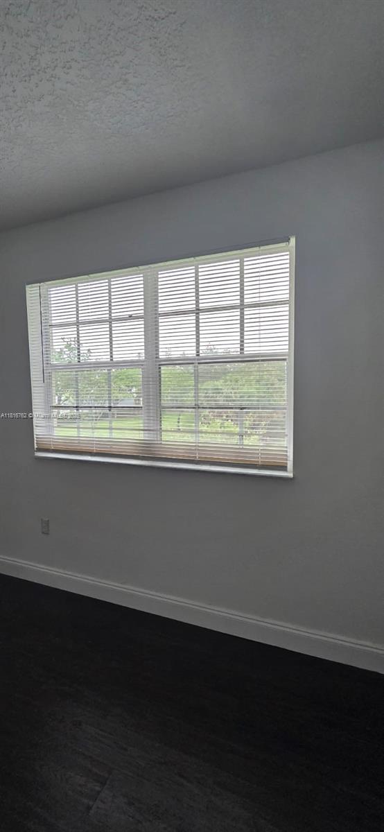 MARQUESA CONDO - Residential Lease
