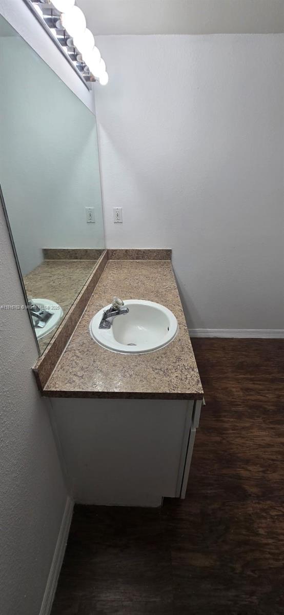 MARQUESA CONDO - Residential Lease