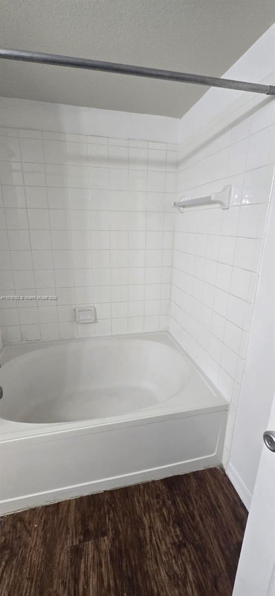 MARQUESA CONDO - Residential Lease