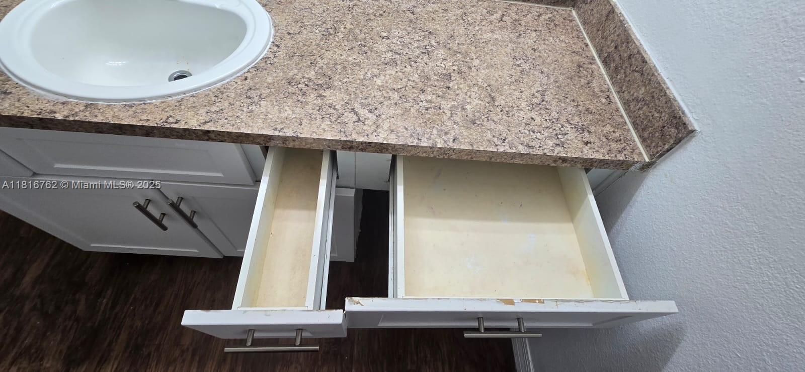 MARQUESA CONDO - Residential Lease