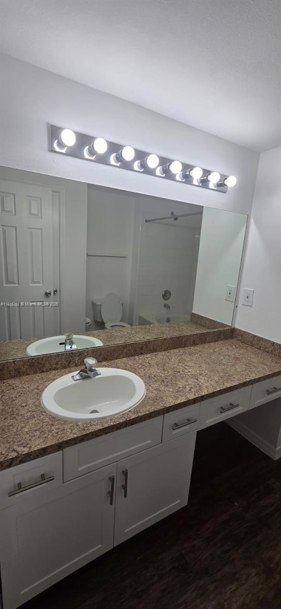 MARQUESA CONDO - Residential Lease