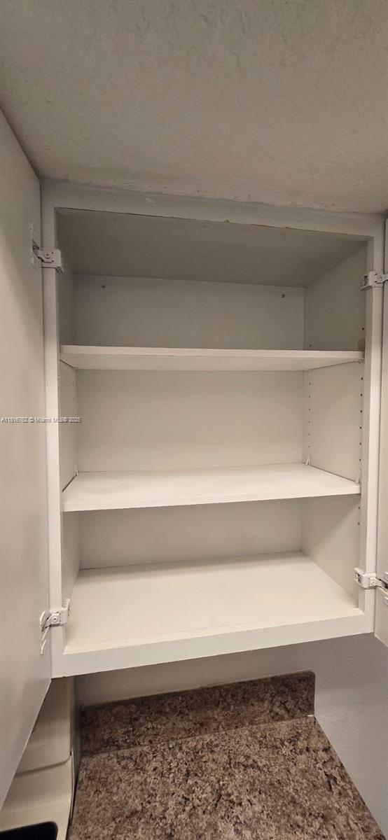 MARQUESA CONDO - Residential Lease