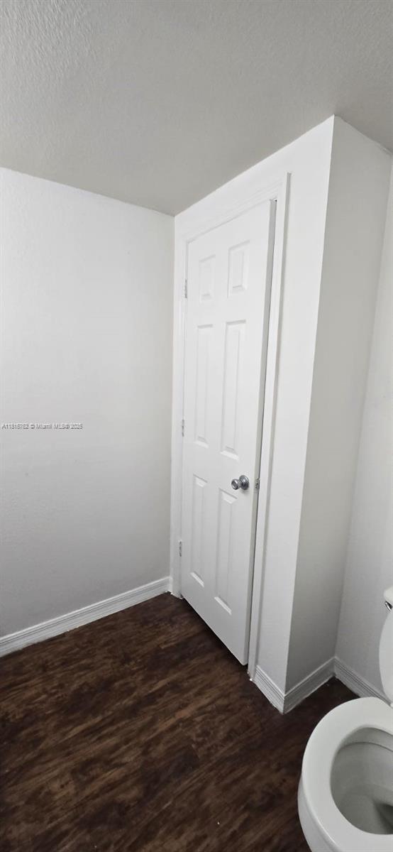 MARQUESA CONDO - Residential Lease