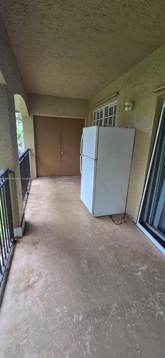 MARQUESA CONDO - Residential Lease