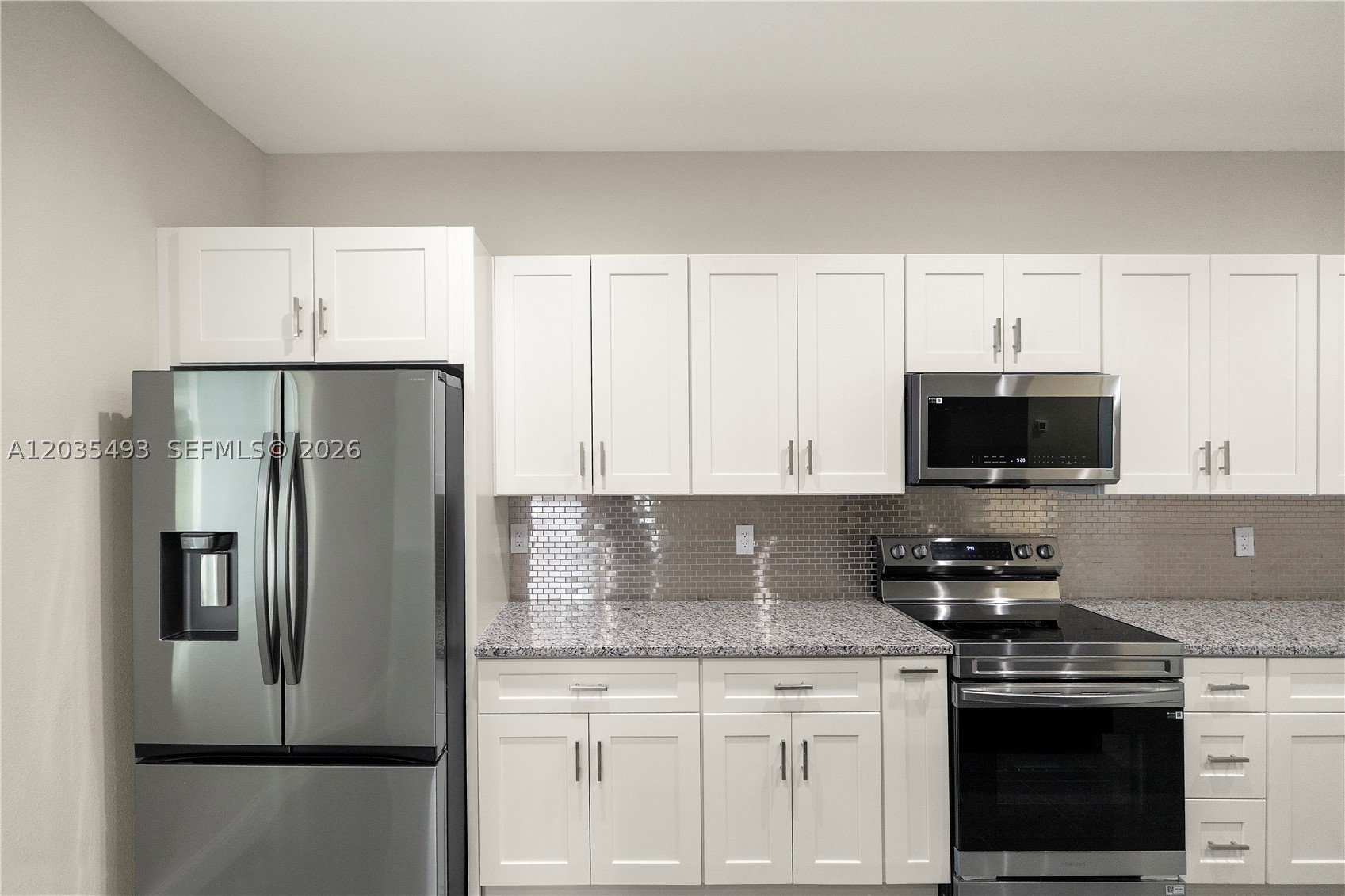 lehigh acres - Residential Lease