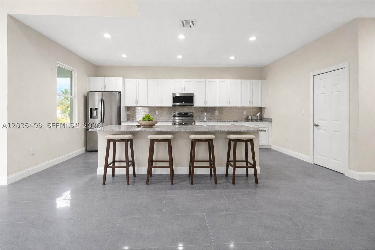 lehigh acres - Residential Lease