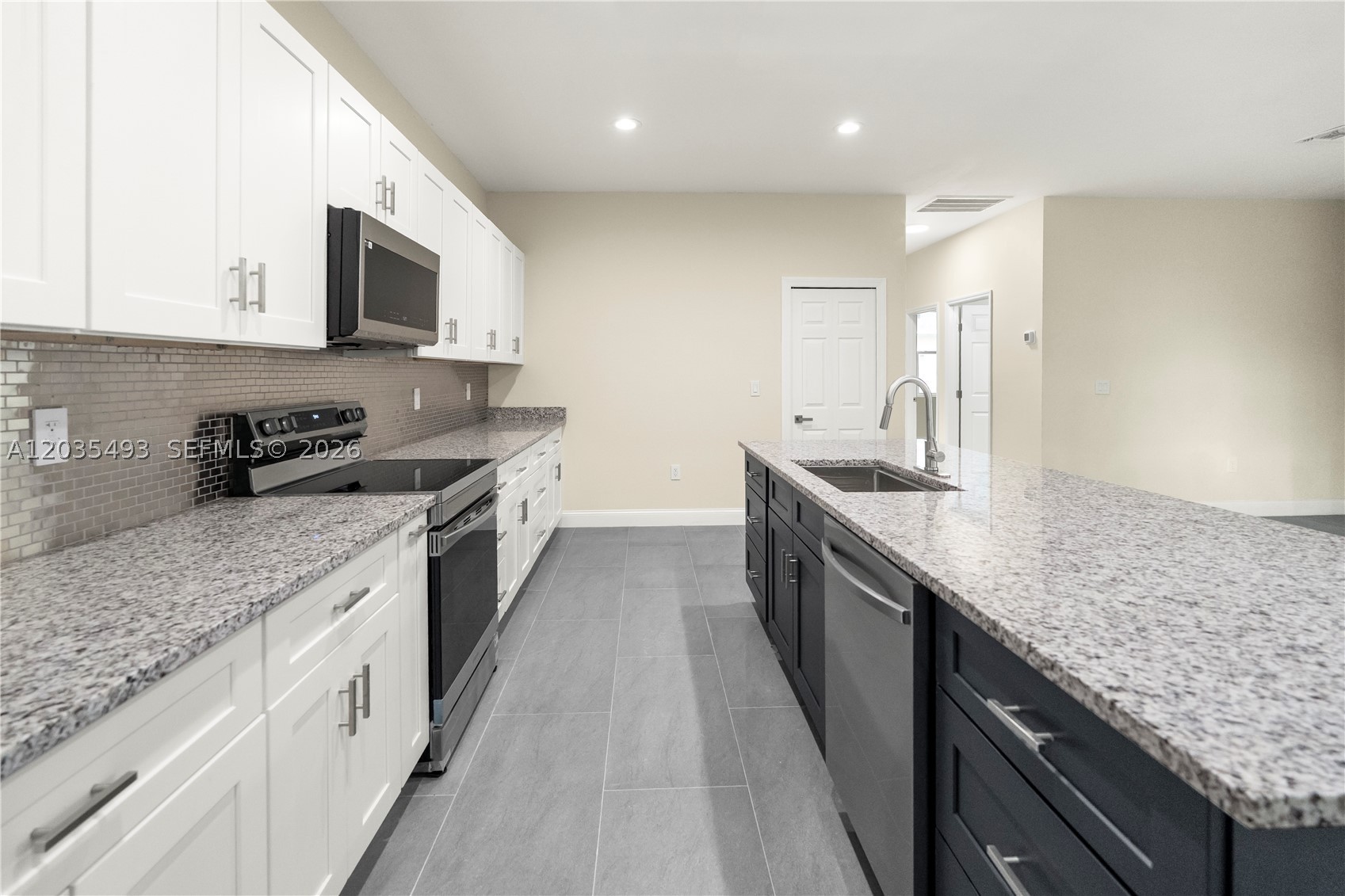 lehigh acres - Residential Lease