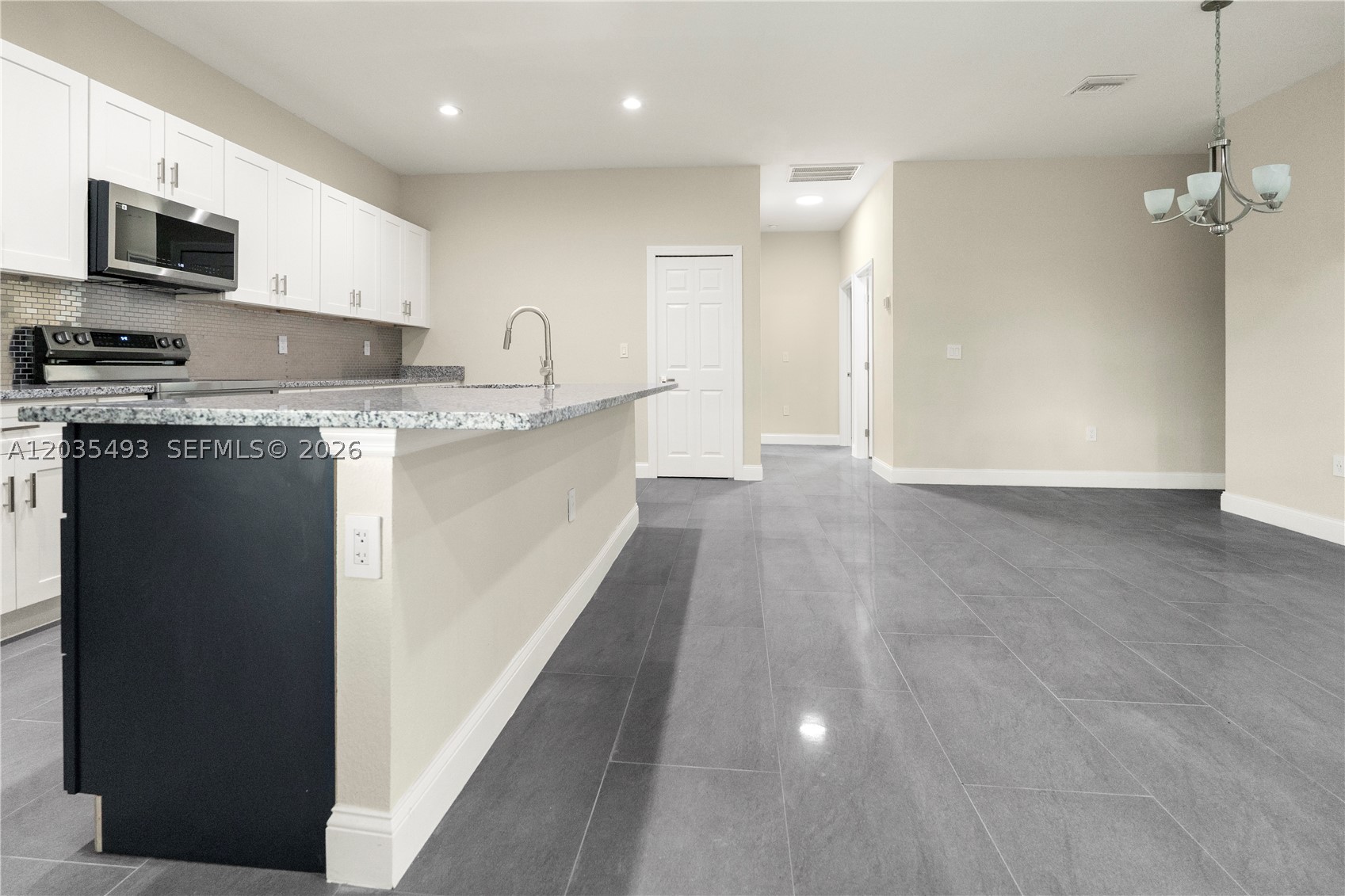 lehigh acres - Residential Lease