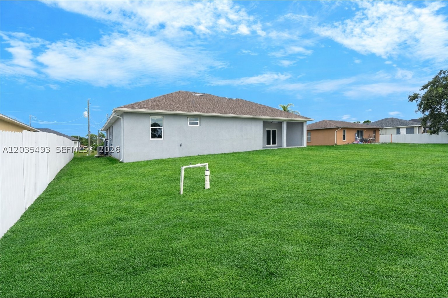 lehigh acres - Residential Lease