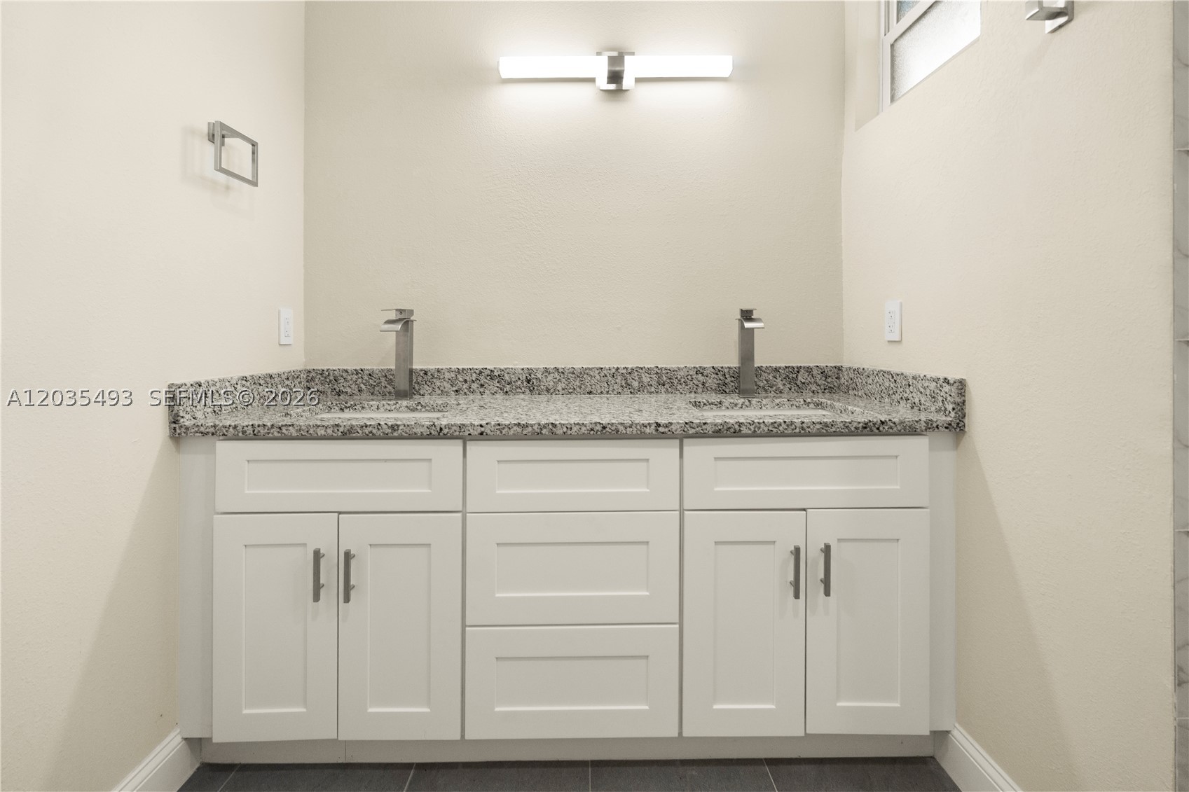 lehigh acres - Residential Lease