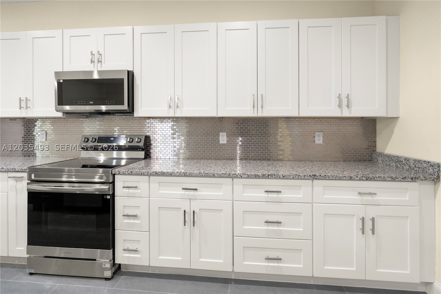 lehigh acres - Residential Lease