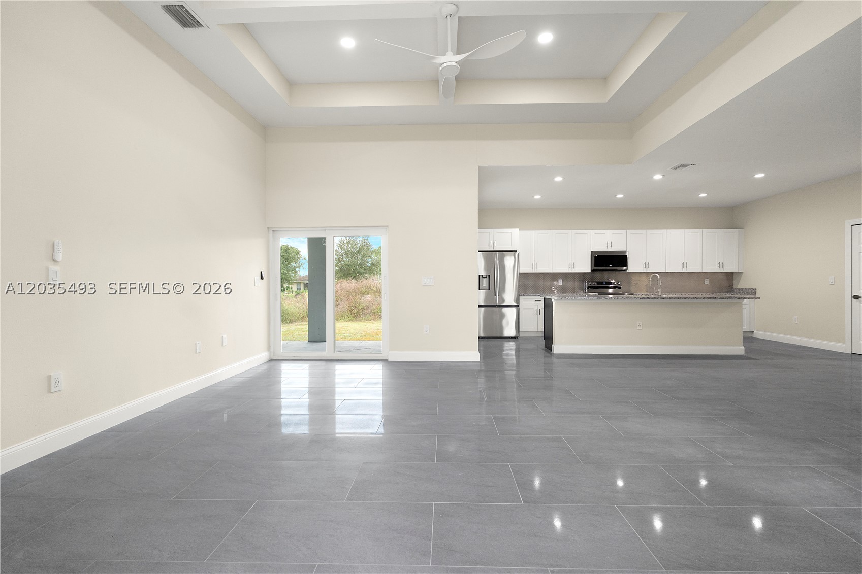 lehigh acres - Residential Lease