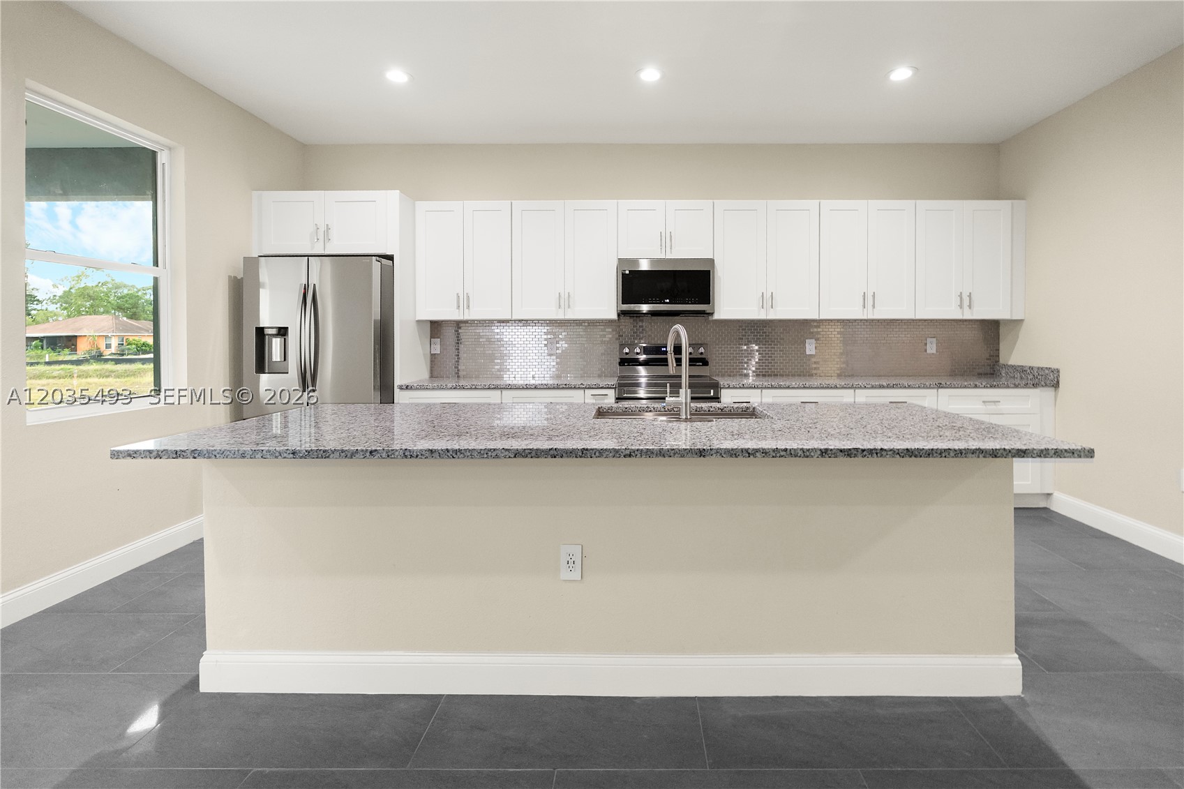 lehigh acres - Residential Lease