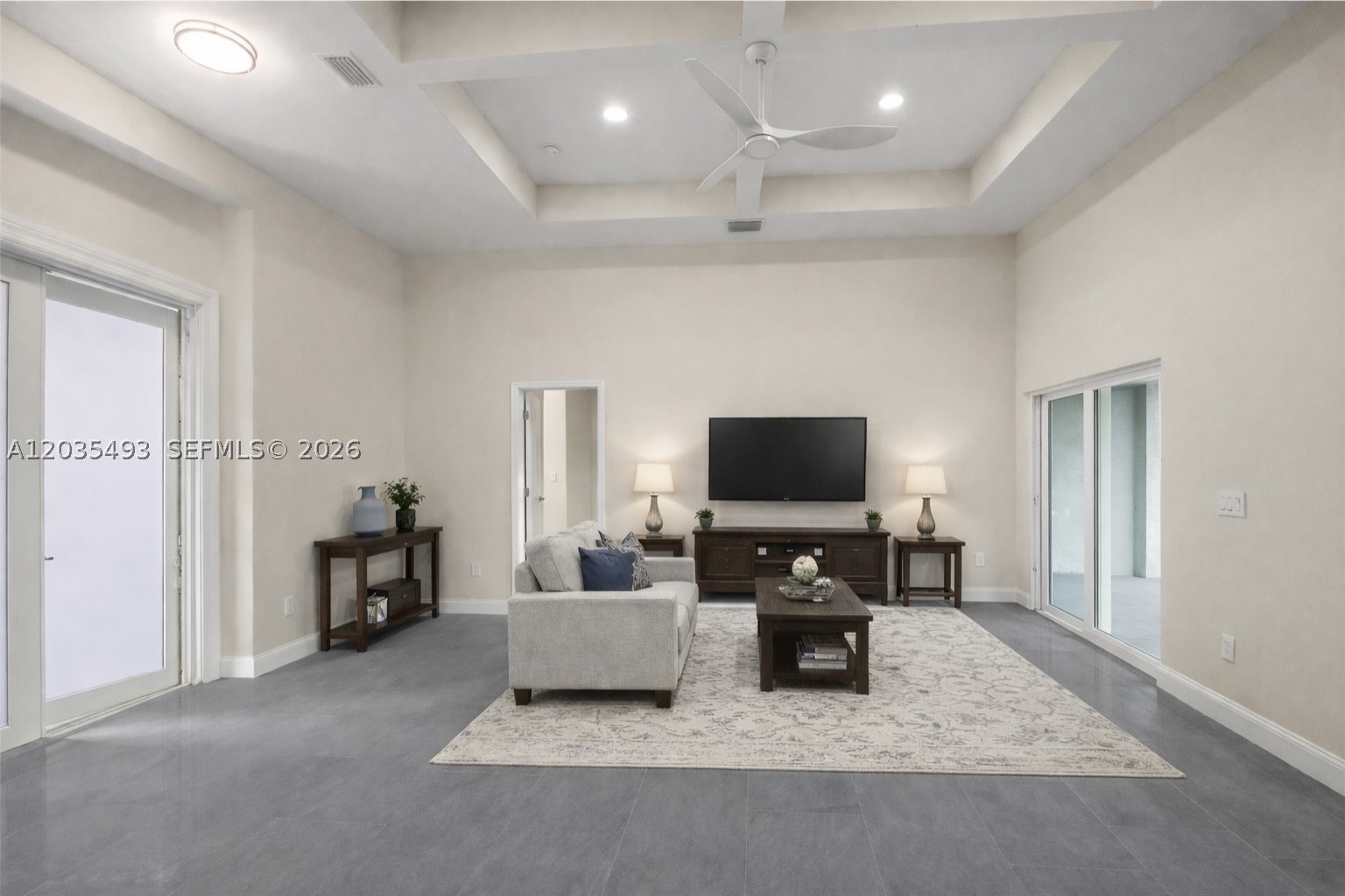 lehigh acres - Residential Lease