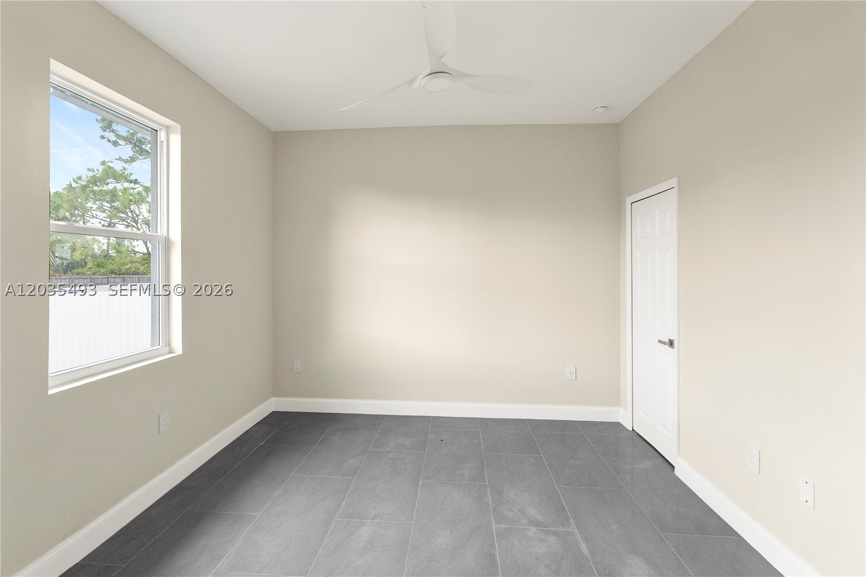 lehigh acres - Residential Lease