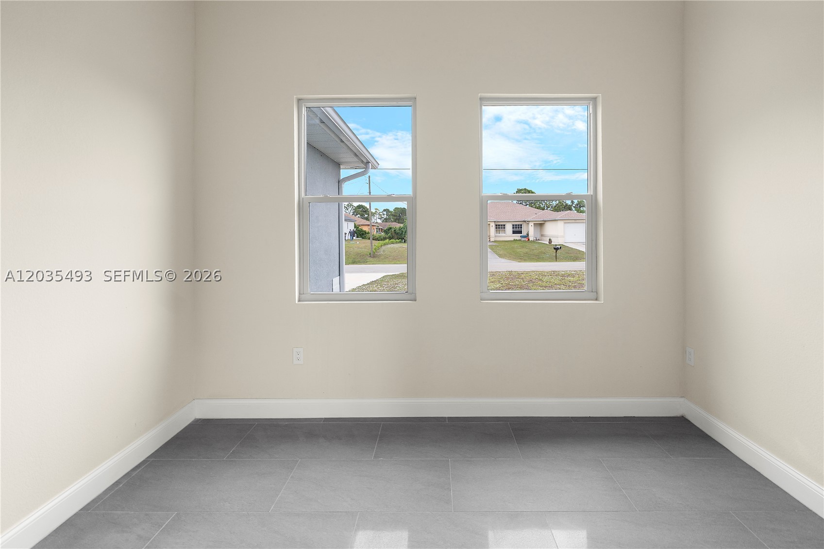lehigh acres - Residential Lease