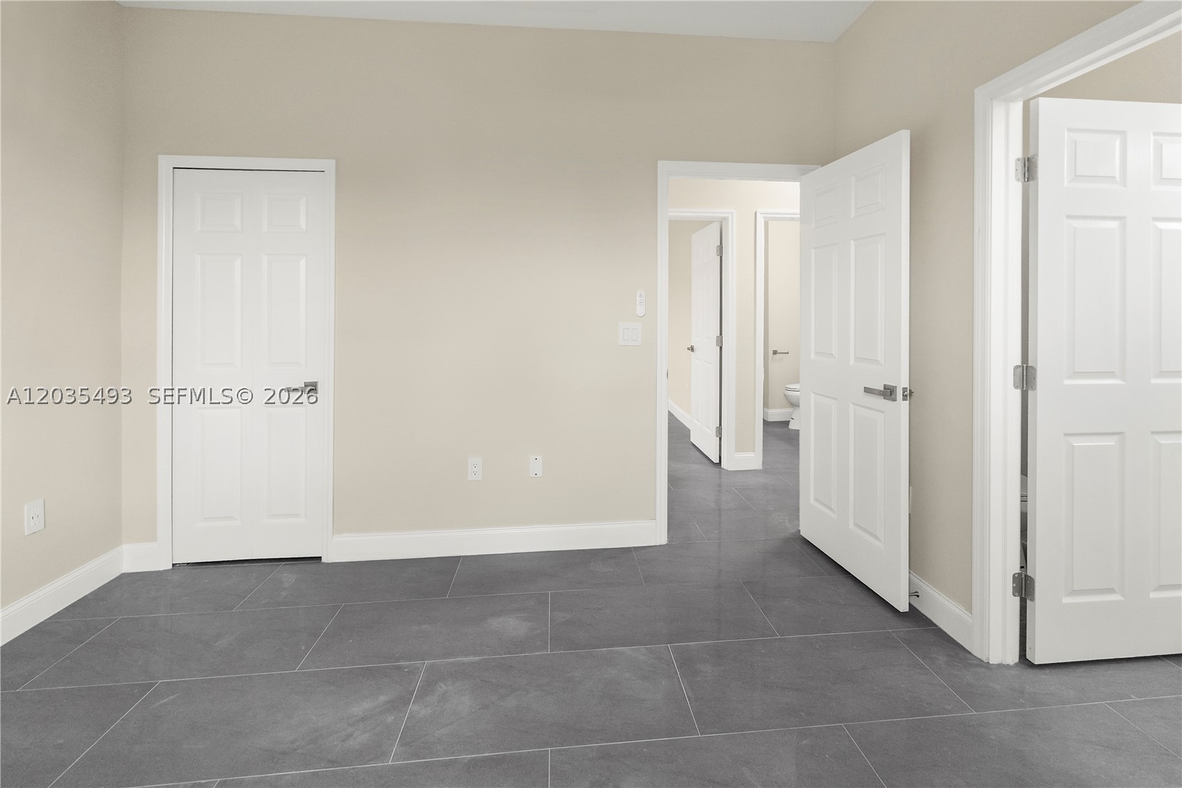lehigh acres - Residential Lease