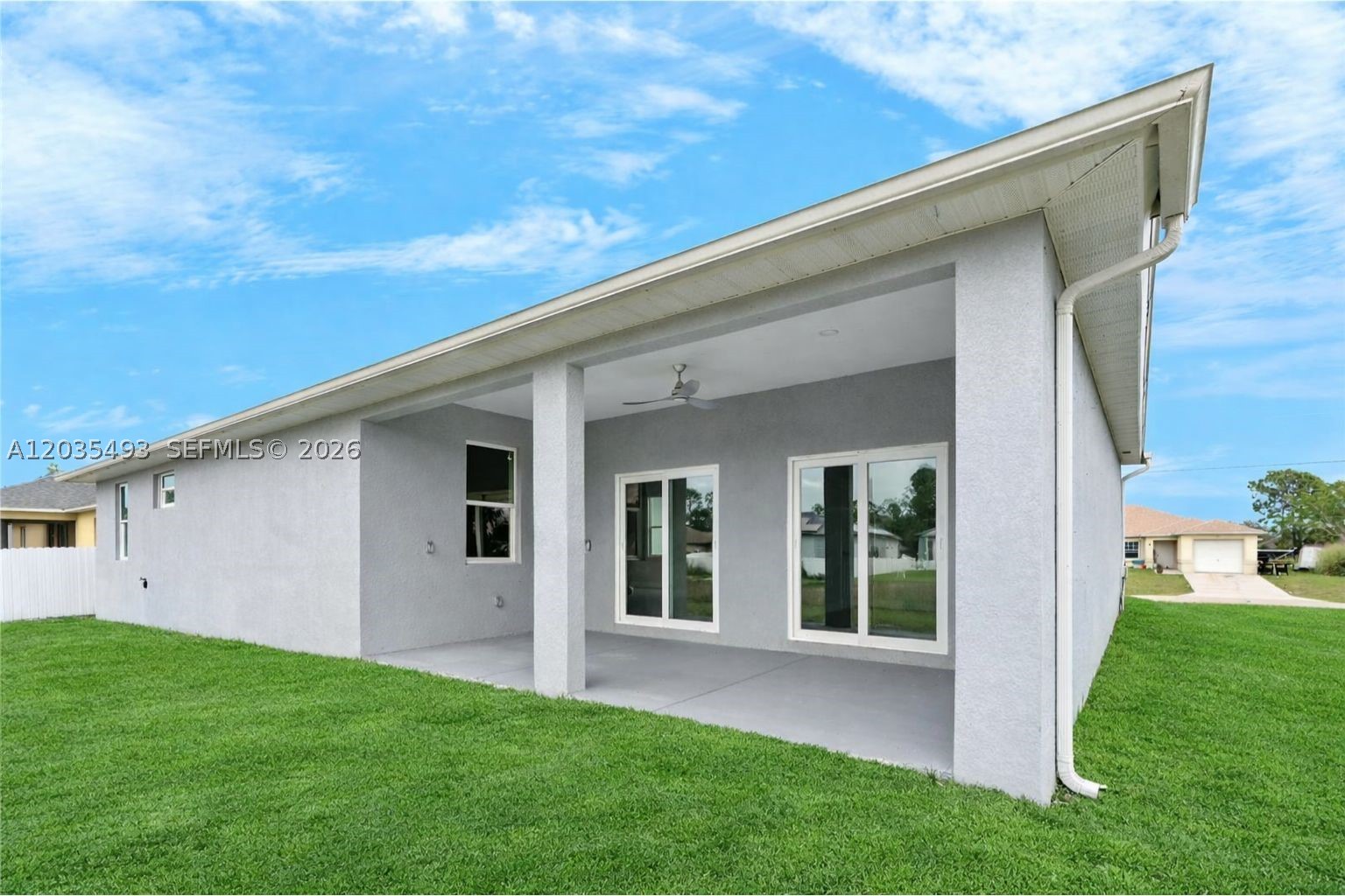 lehigh acres - Residential Lease