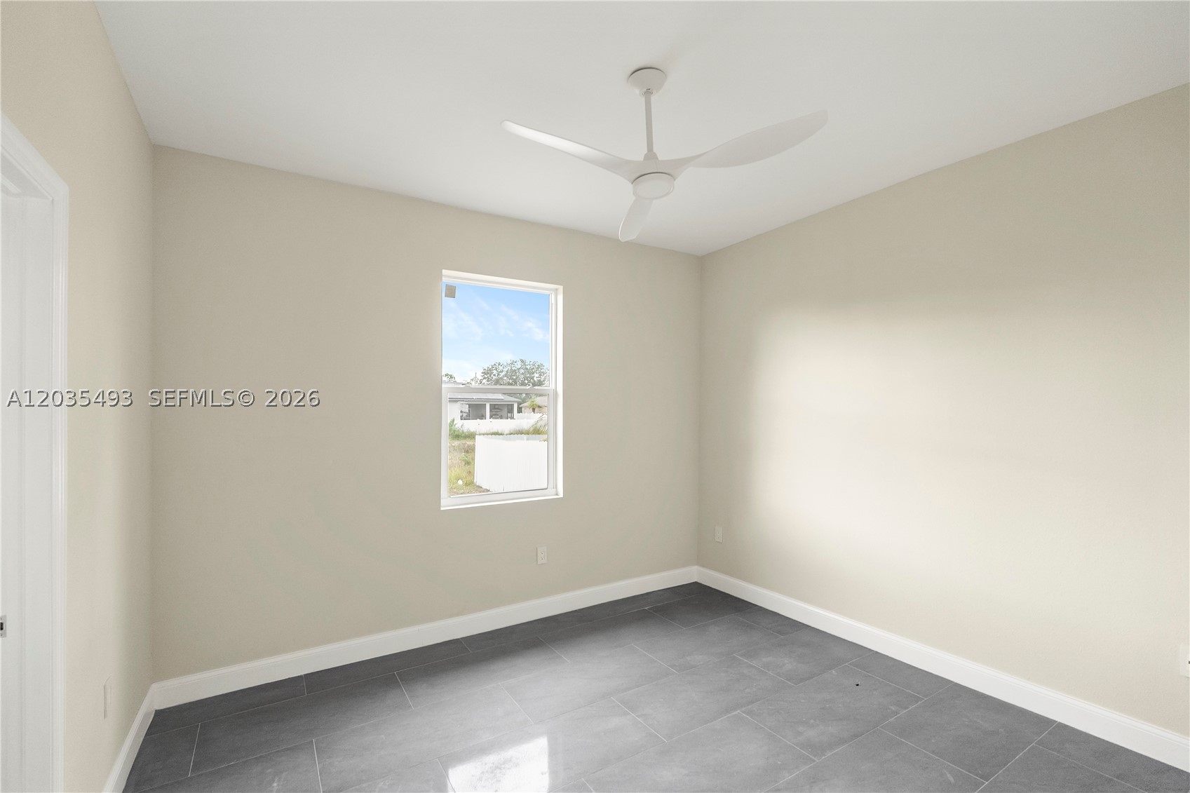 lehigh acres - Residential Lease