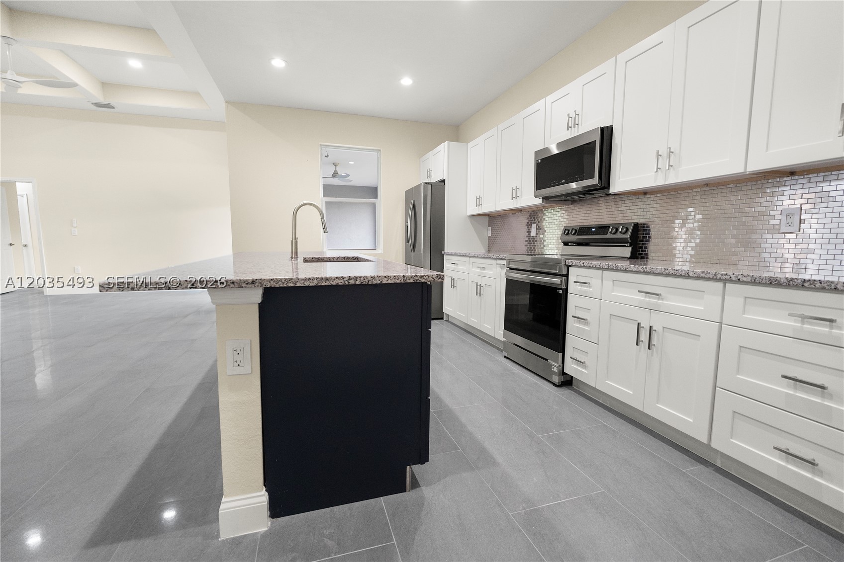 lehigh acres - Residential Lease