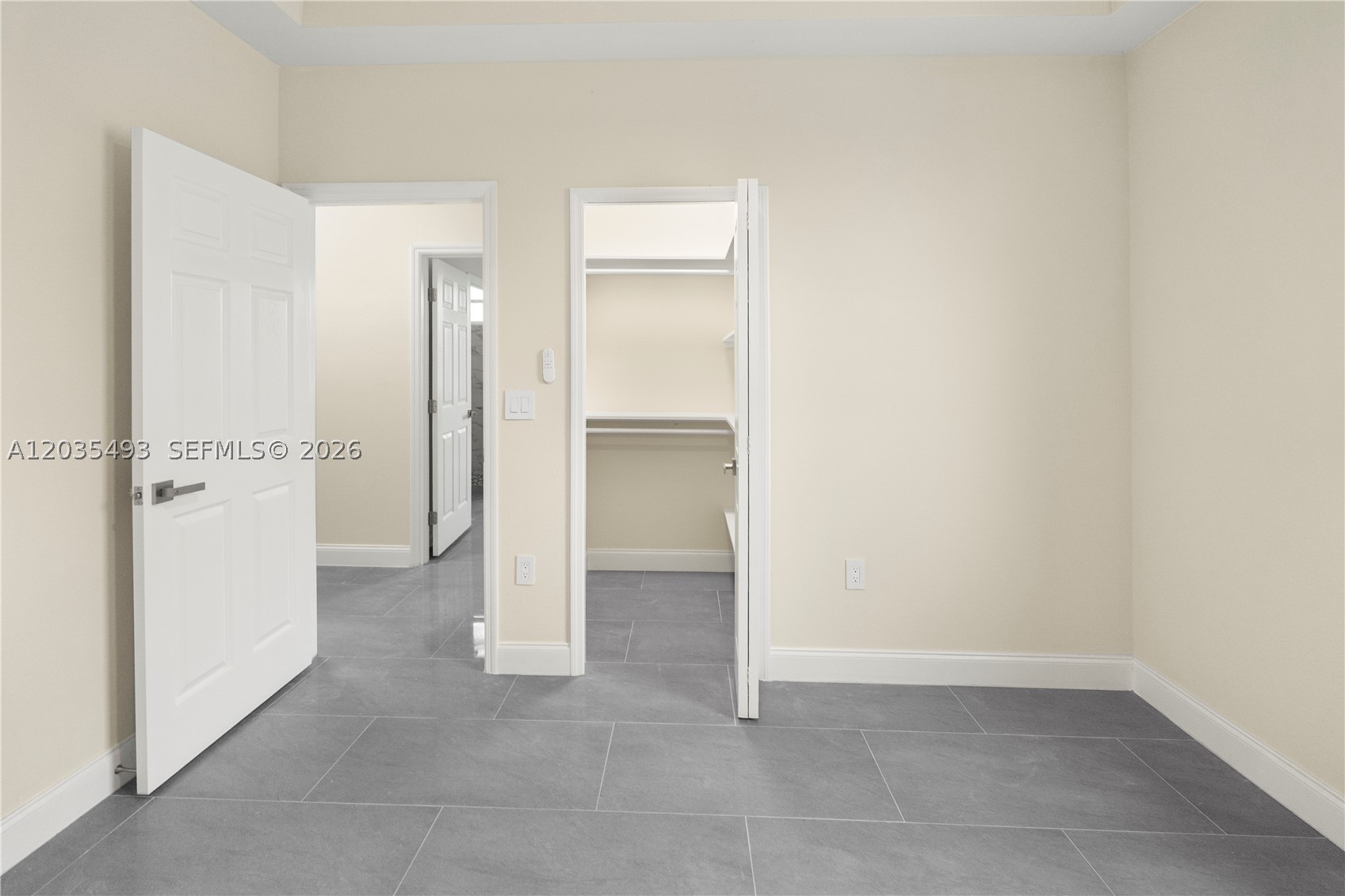 lehigh acres - Residential Lease