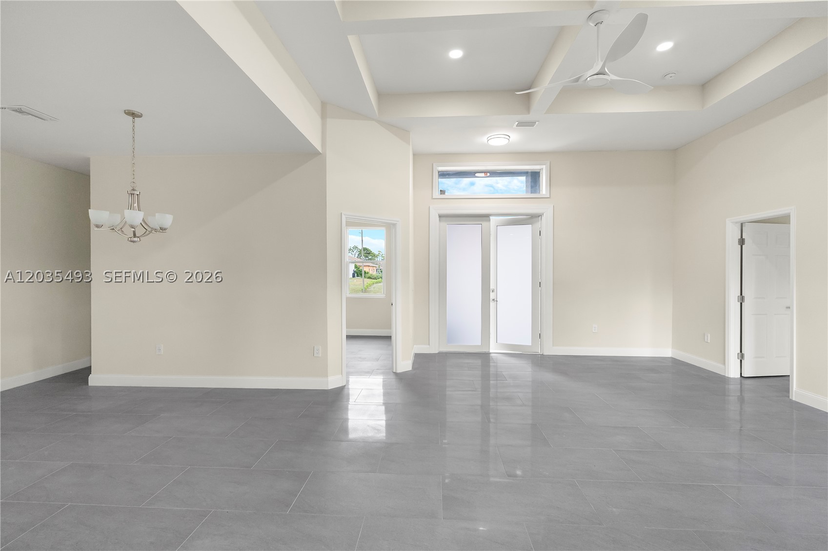 lehigh acres - Residential Lease