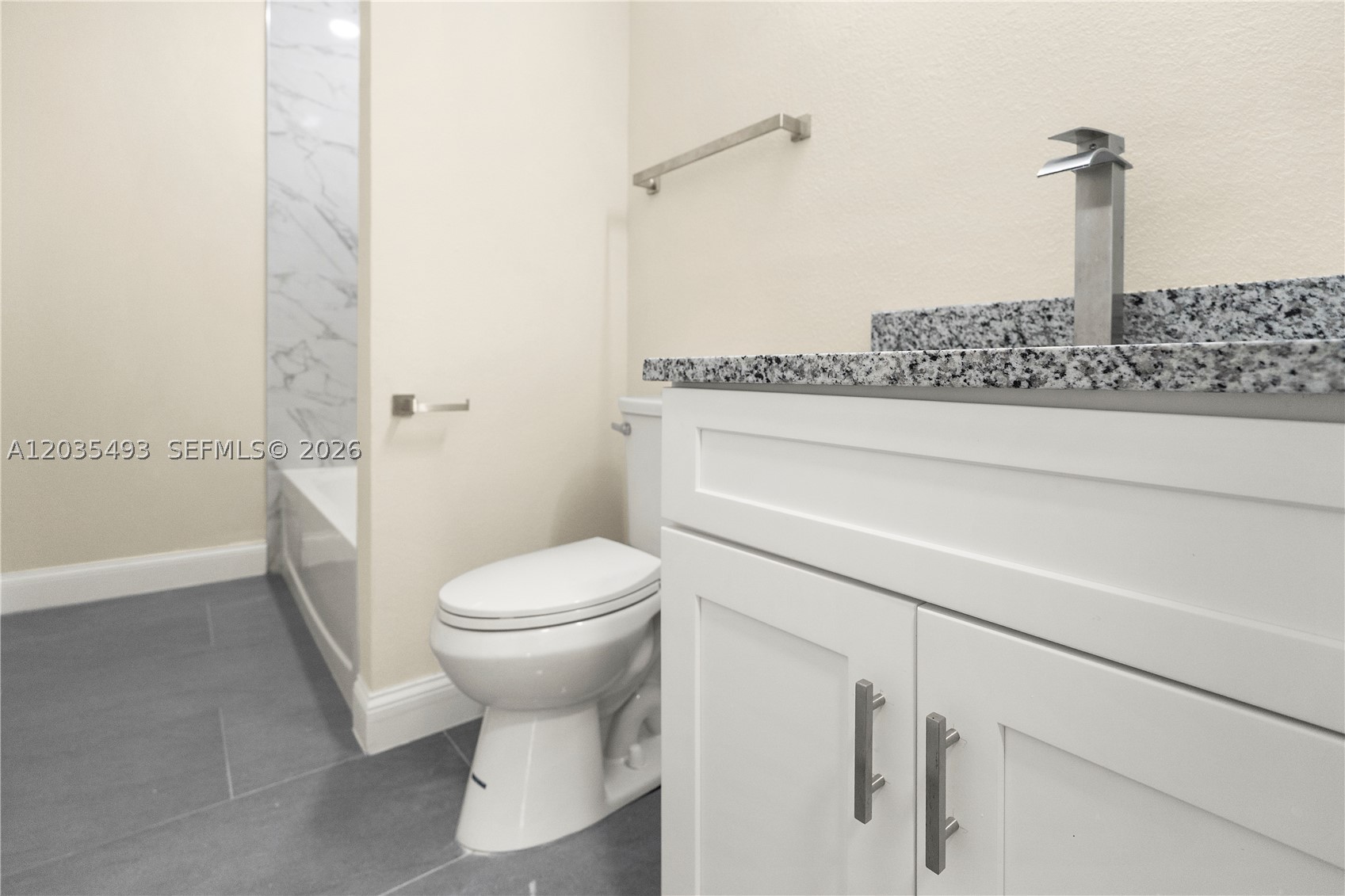 lehigh acres - Residential Lease