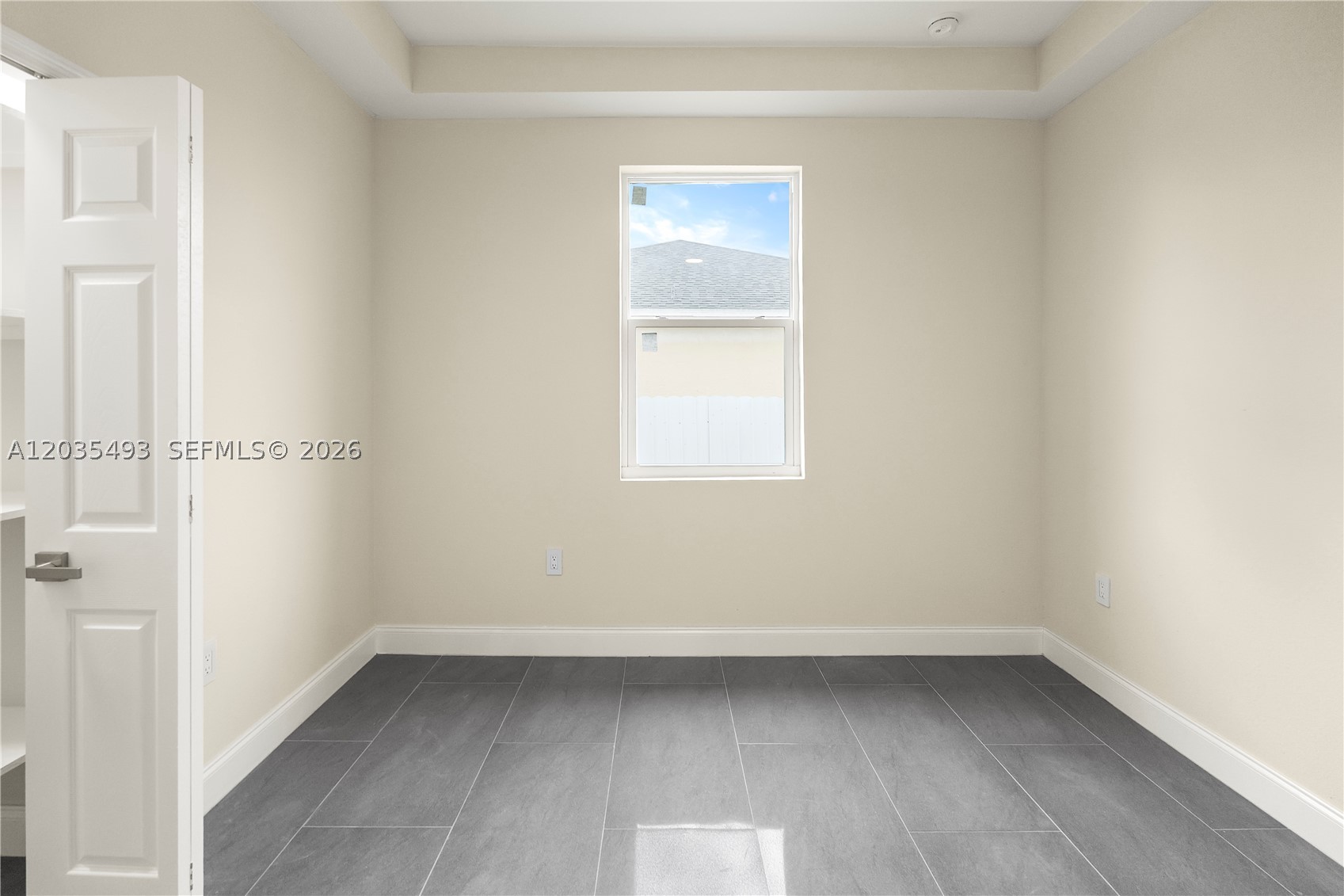 lehigh acres - Residential Lease