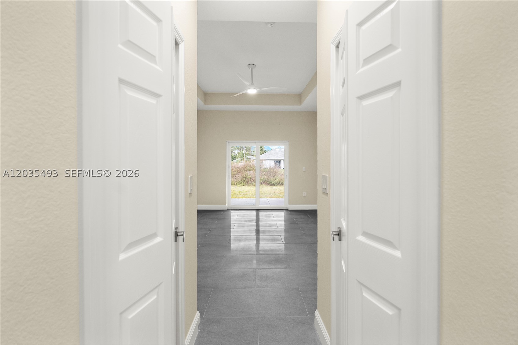 lehigh acres - Residential Lease