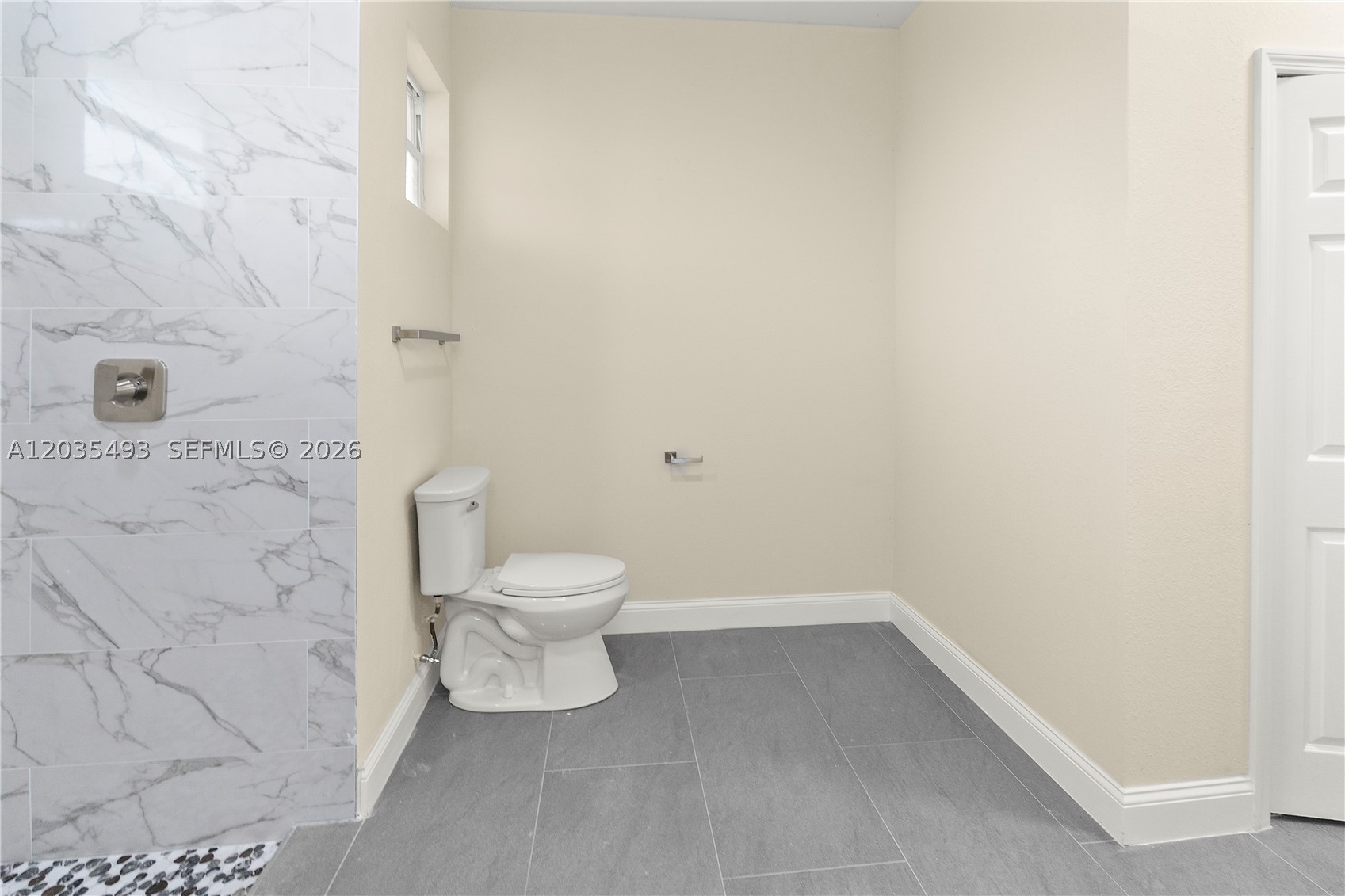 lehigh acres - Residential Lease