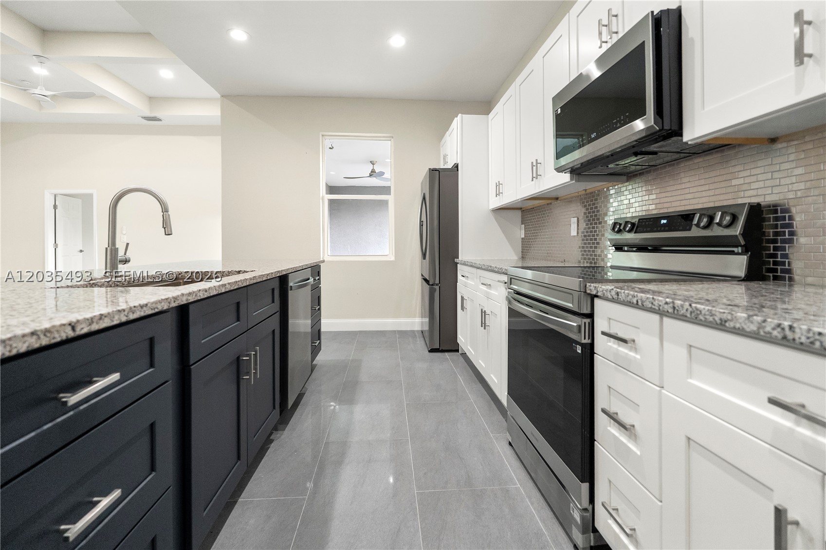 lehigh acres - Residential Lease