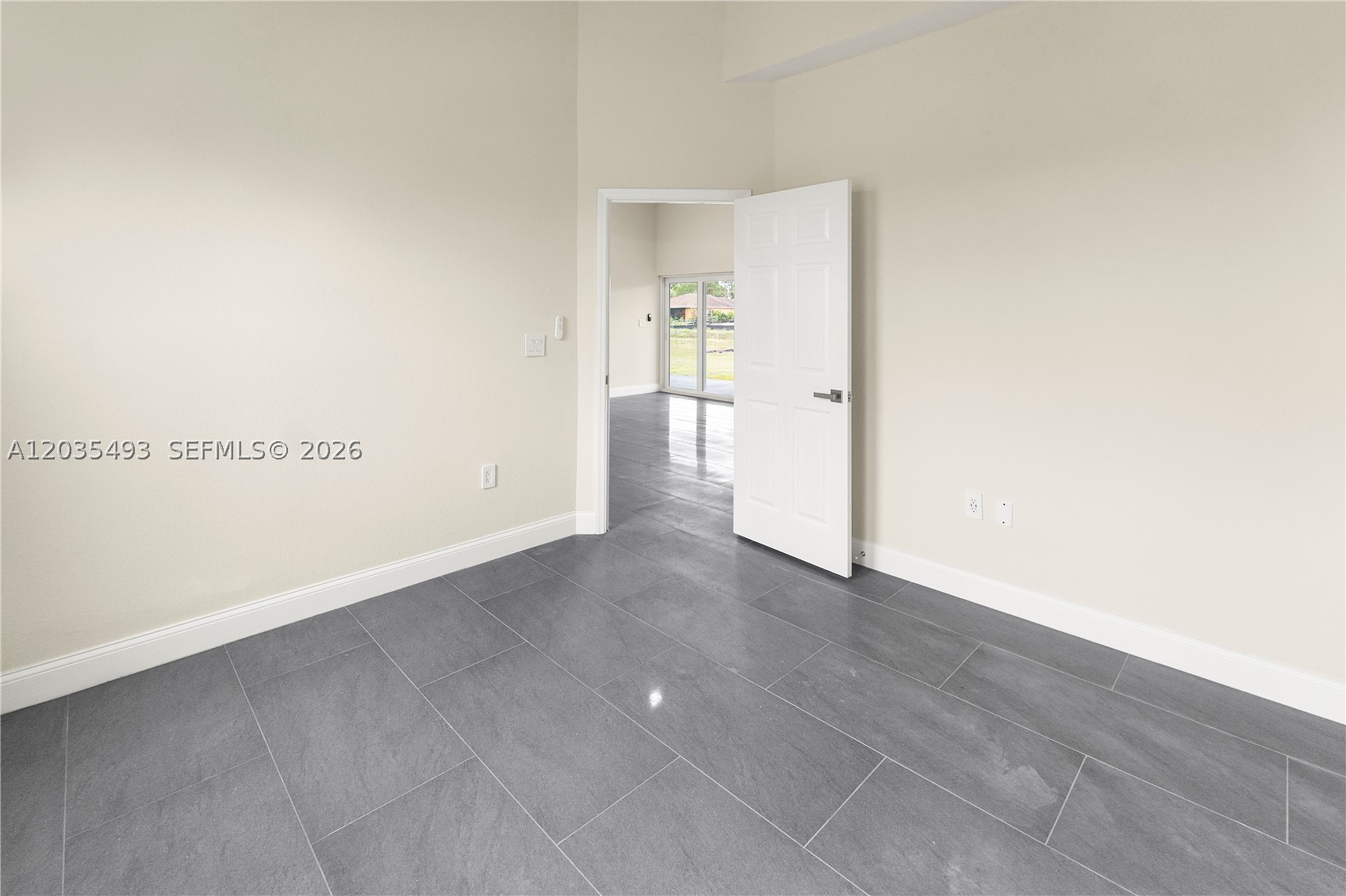 lehigh acres - Residential Lease