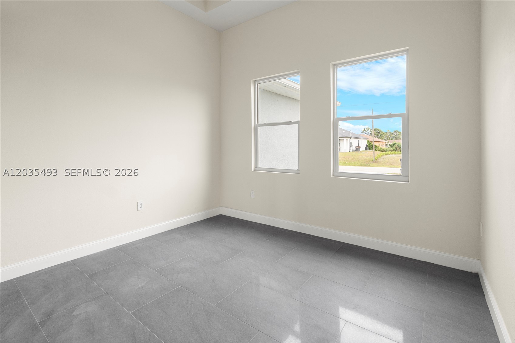 lehigh acres - Residential Lease