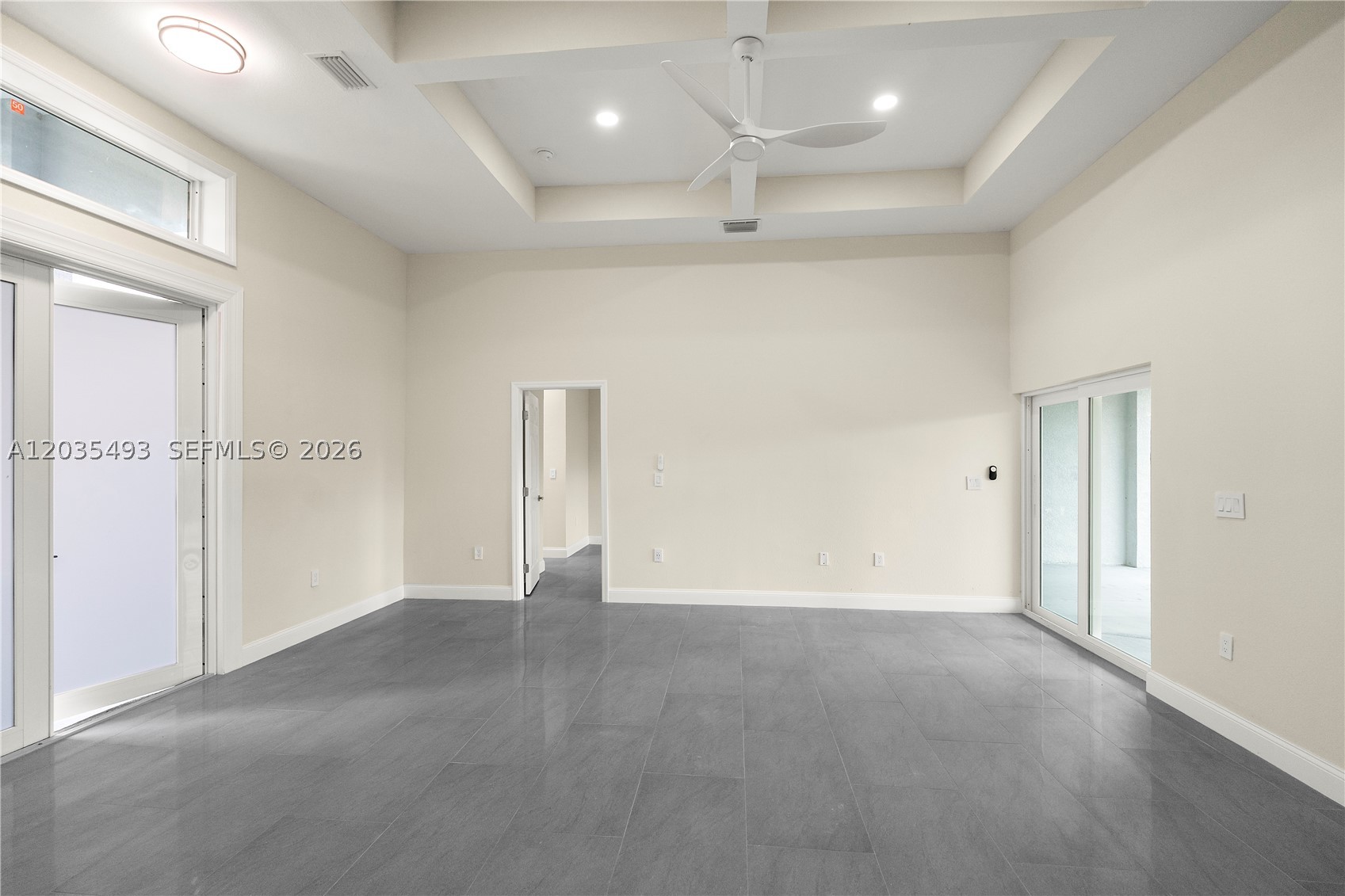 lehigh acres - Residential Lease