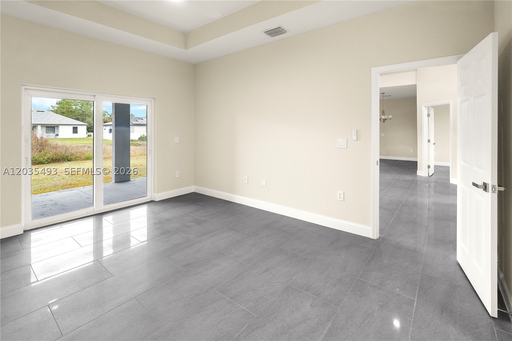 lehigh acres - Residential Lease