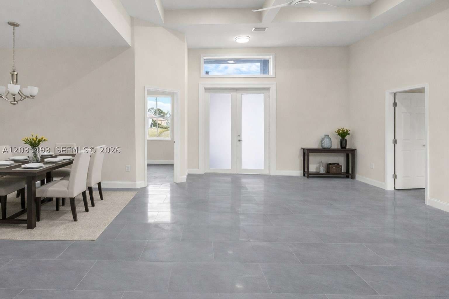 lehigh acres - Residential Lease