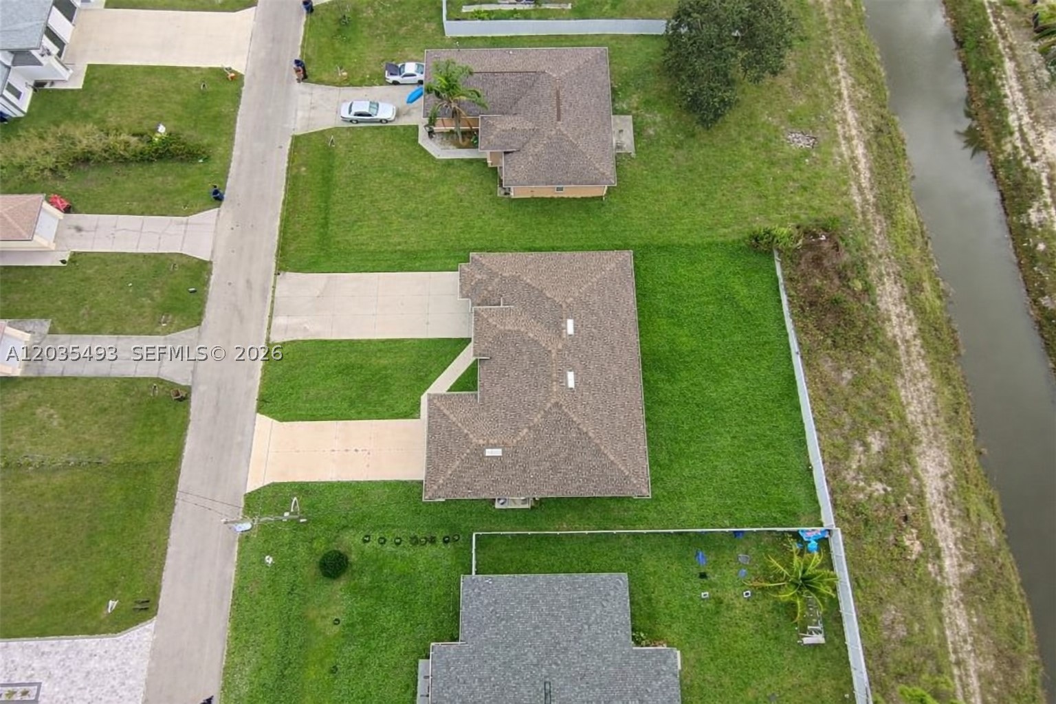 lehigh acres - Residential Lease