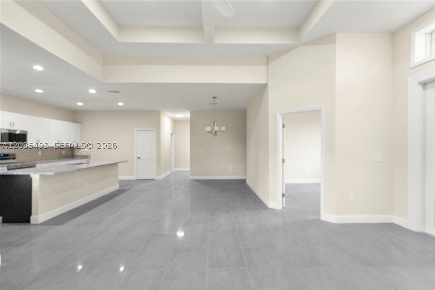 lehigh acres - Residential Lease