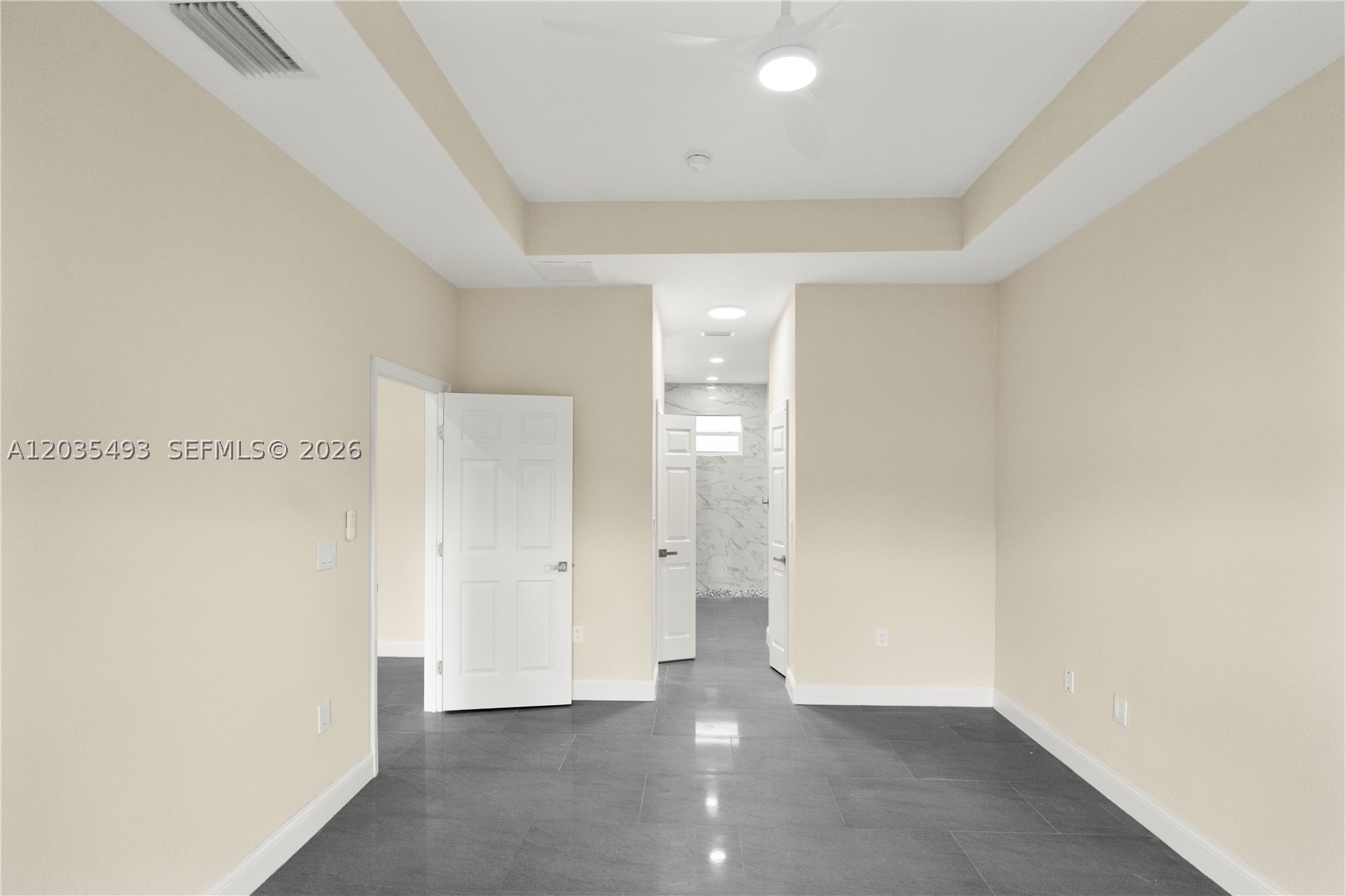 lehigh acres - Residential Lease
