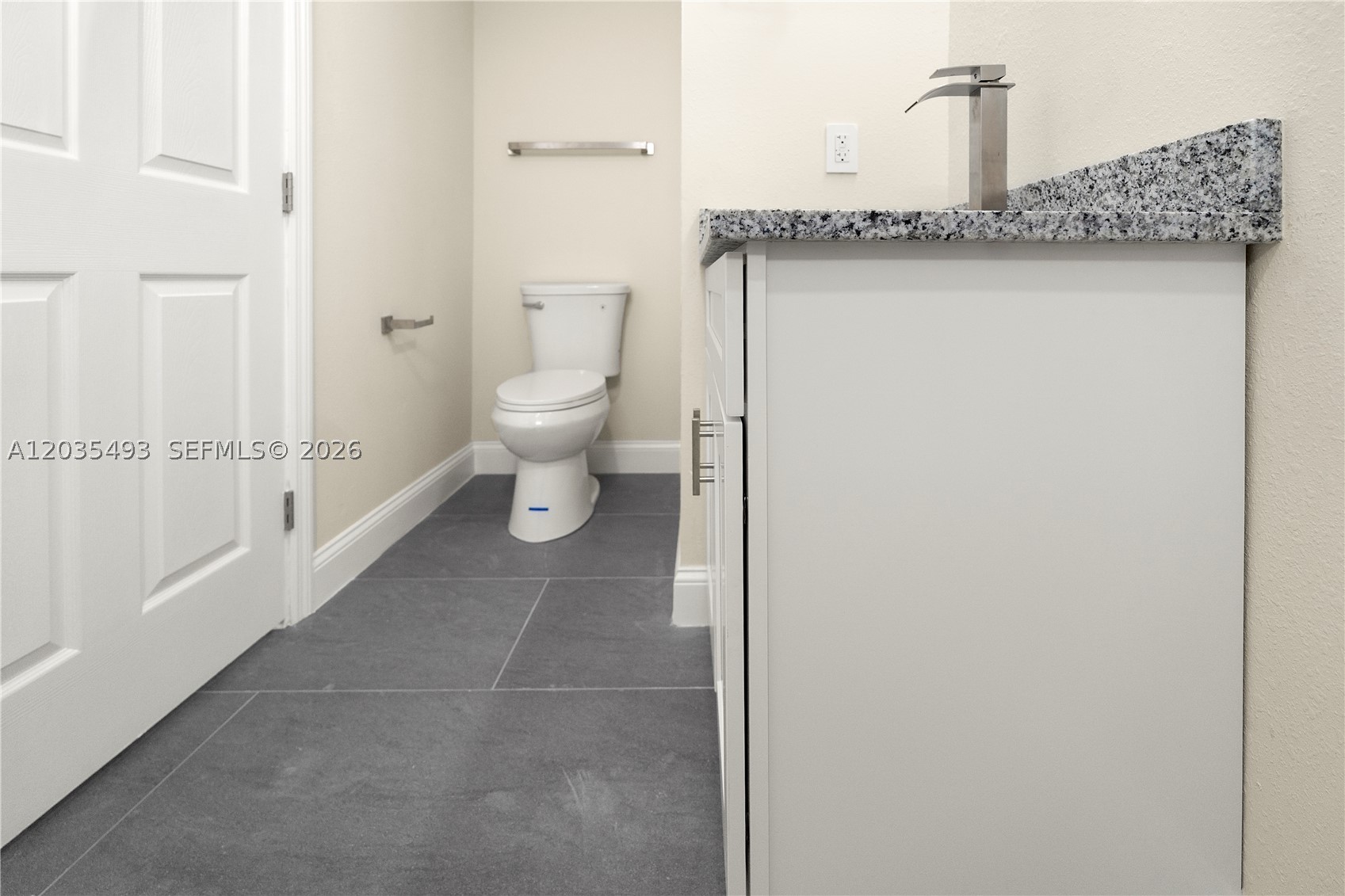 lehigh acres - Residential Lease