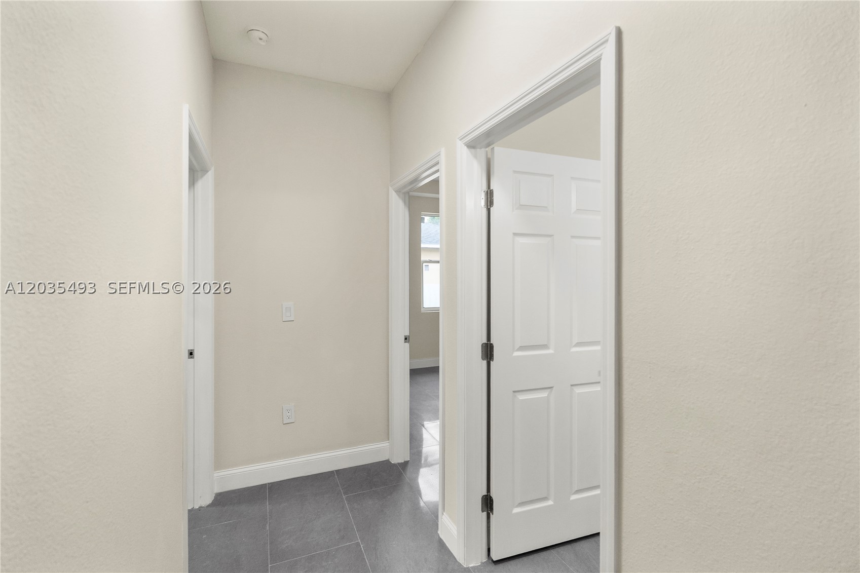 lehigh acres - Residential Lease