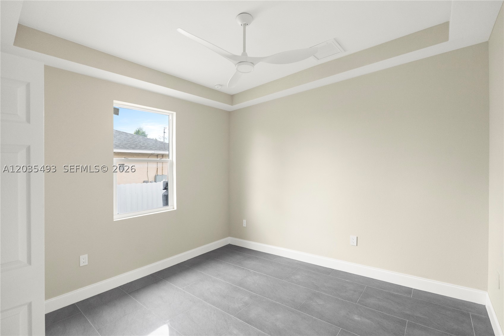 lehigh acres - Residential Lease