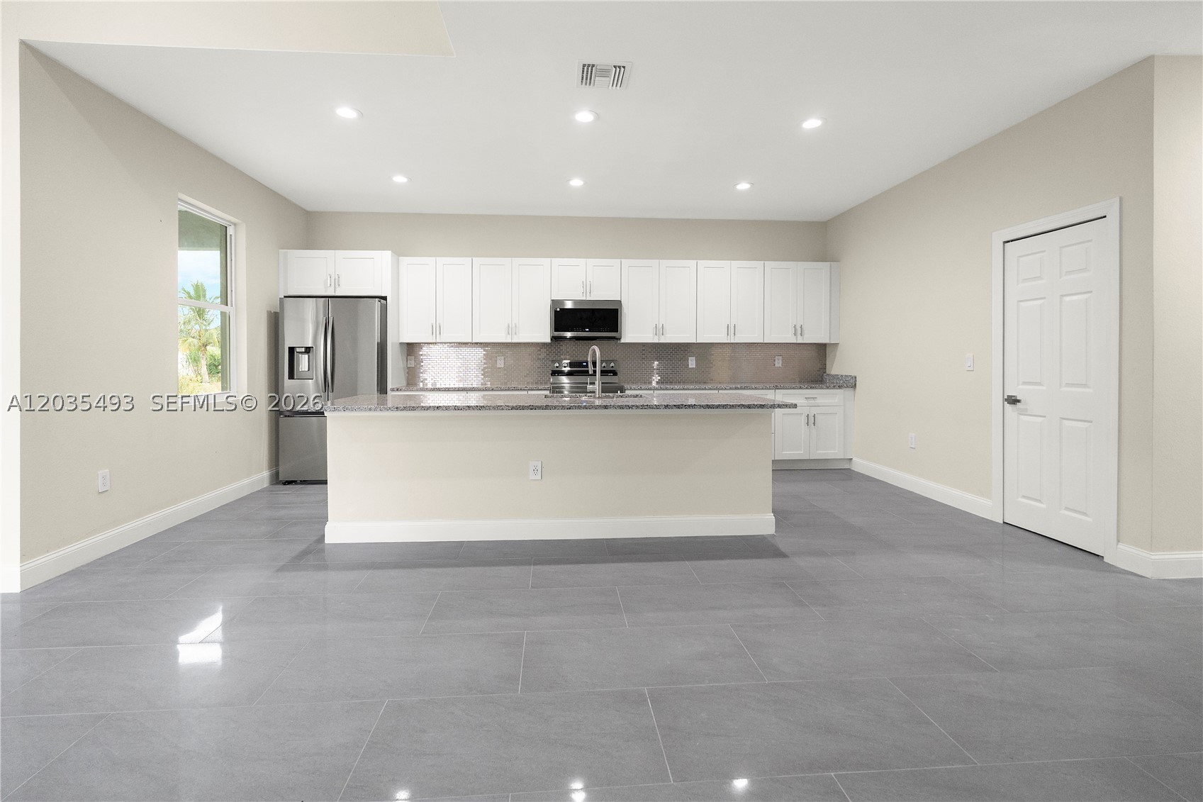 lehigh acres - Residential Lease