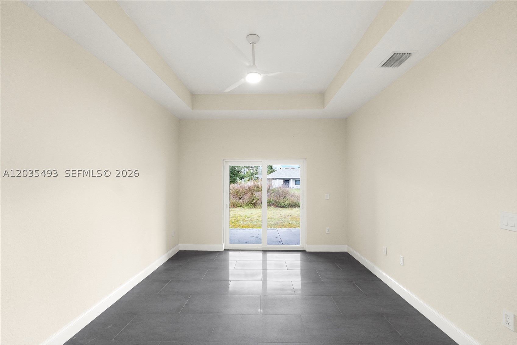 lehigh acres - Residential Lease