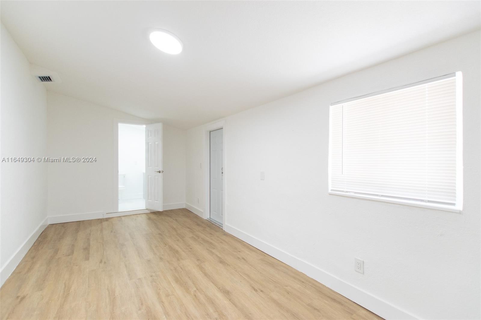 SUNRISE HEIGHTS - Residential